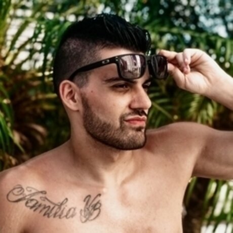 Renanzinho pornstar nice img