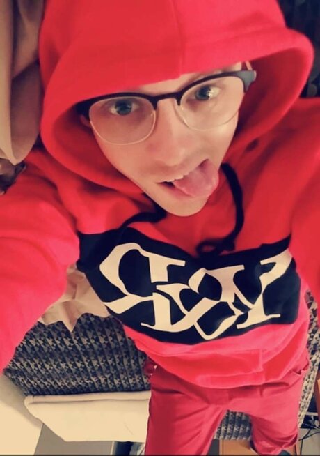 FireShaman actress image