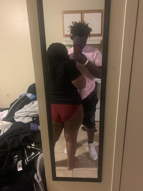 Bbsjayy xxx star pictures