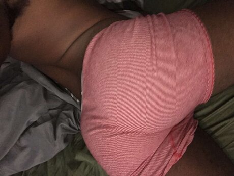 Clapping pretty star pics