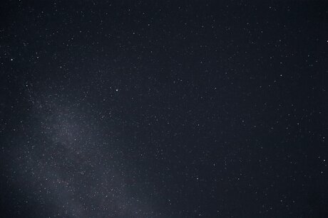 Vanessa Rae erotic star images