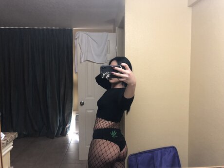 Puta Rican star adult pics