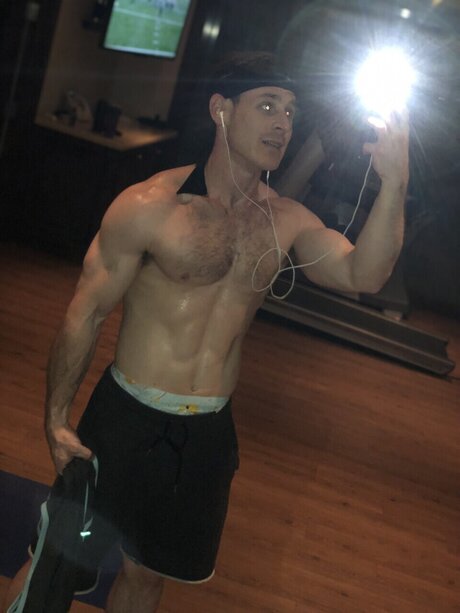 Diaperthor sexy pornstar img