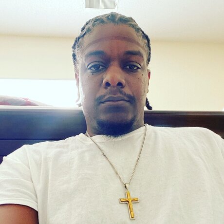 Kingtay478 pornstar naked img