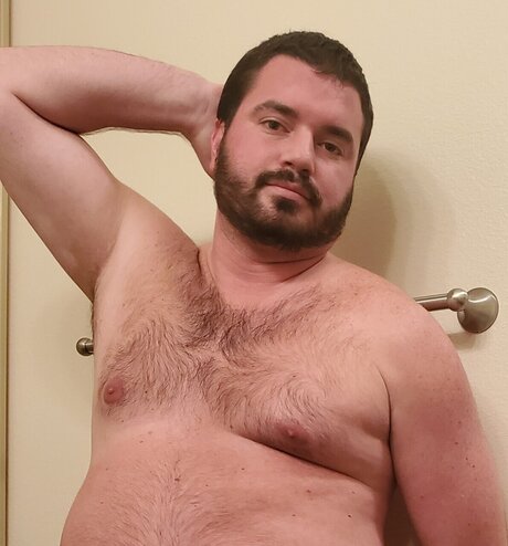 Theo Eros star beautiful pictures