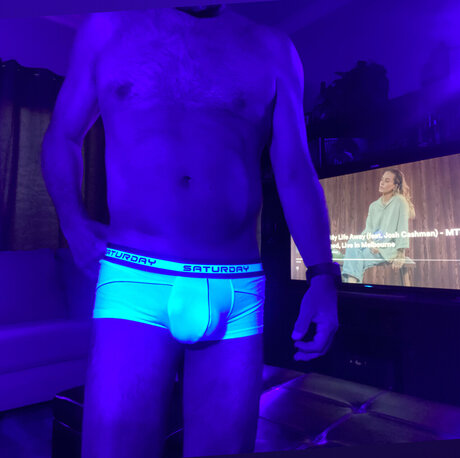 takeflight3 star naked galleries