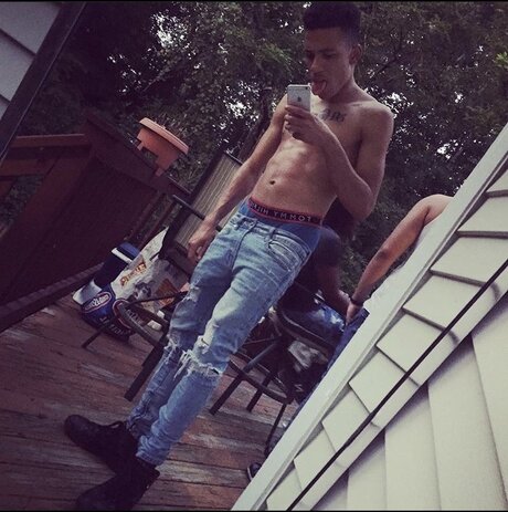 bbc deepthroat onlyfans pornographic pics