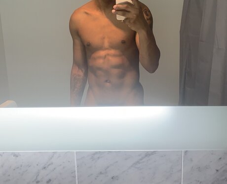 yusef high quality model pics