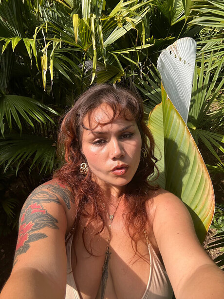 Zad_ perfect pornstar galleries