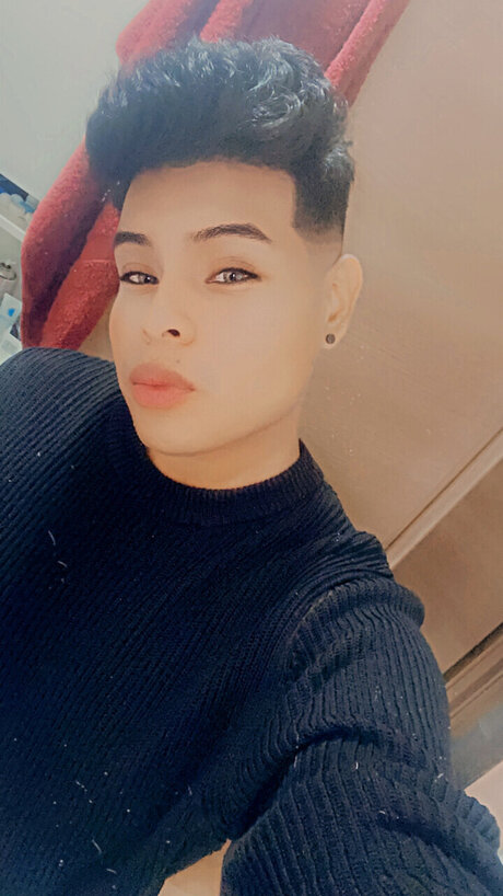 joel loor ruiz erotic pornstar img