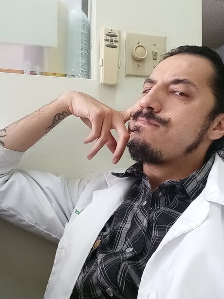 Marco Moretti adult actress image