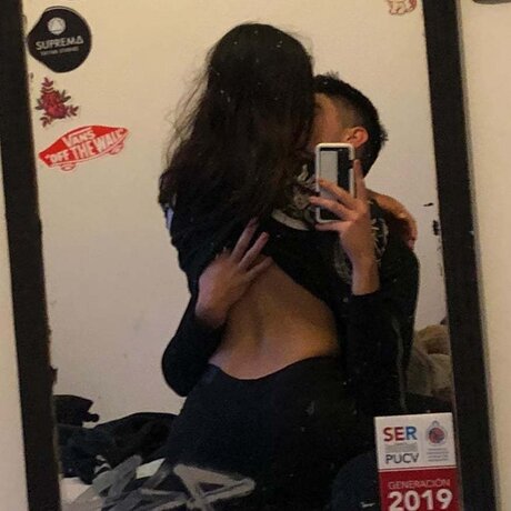 Ponys best pornstar archive