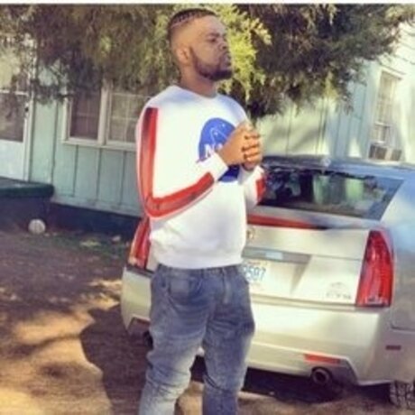 u20040974 naked star galleries