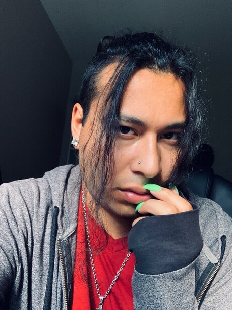 Double Trouble but also Pleasure pornstar sex galleries