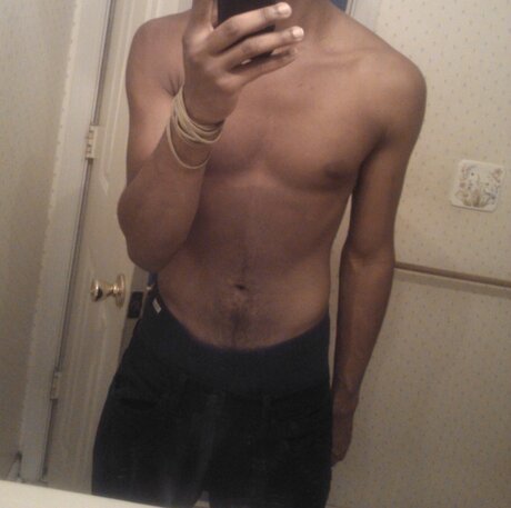 Horseman model adult photos