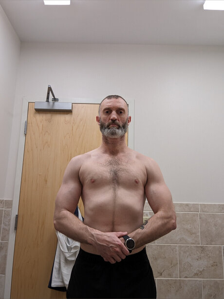 Battleship high quality pornstar gallery