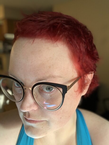 _tahen_ porn star img