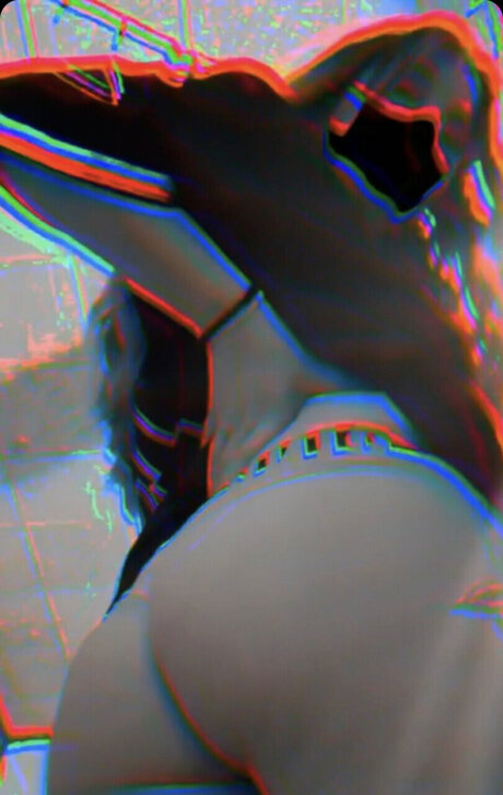 creampie asian onlyfans best archive