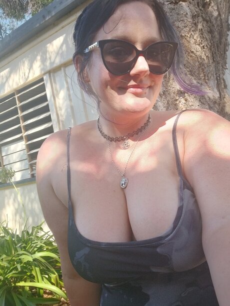 Felisha U pornstar art images