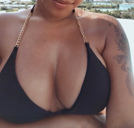 Lippy free pornstar gallery