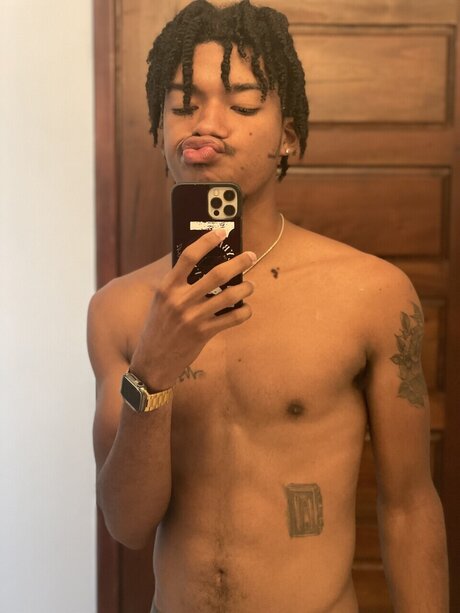 Darnique star sex images