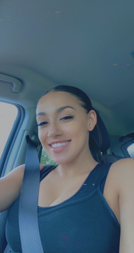 Alexandrea star pornographic gallery