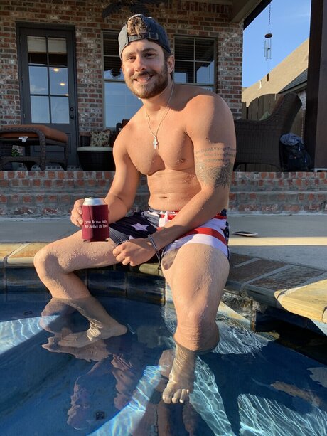 stephen fitz model nudes gallery