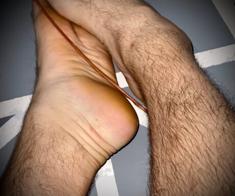 armpit onlyfans sexy photos