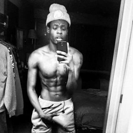 surprise anal onlyfans nice gallery