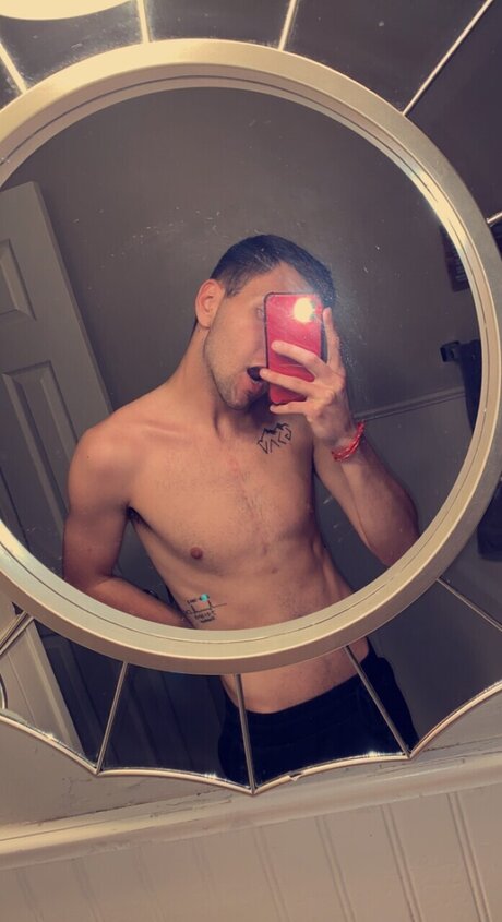 Lukee hd actress archive