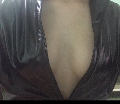 lady L tex pornstar high quality picture