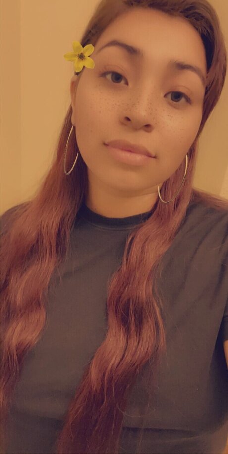 Estephania Lopez erotic pornstar image