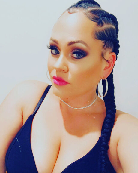 JuicyJ top star photos