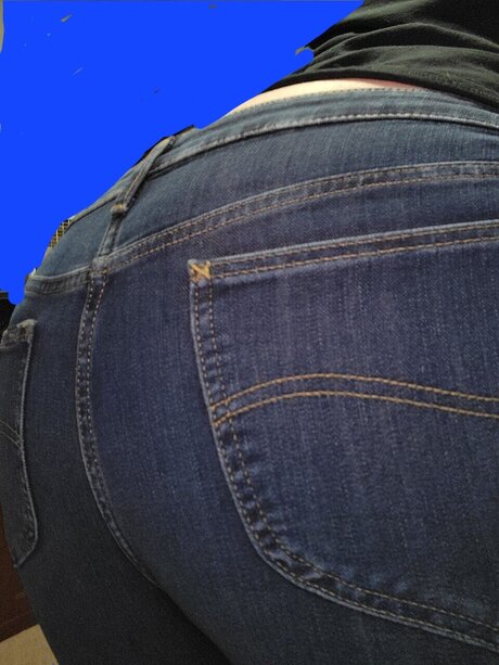 Mistti Rein star hd pics