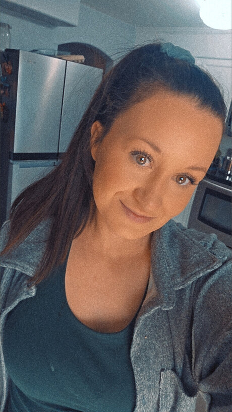 Kristen model hot gallery