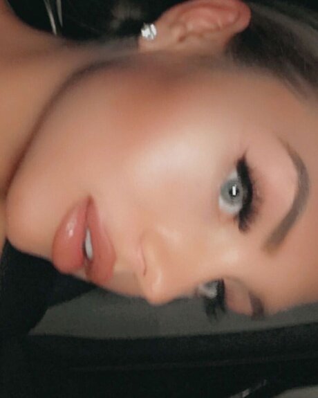 Jdream pornstar adult pics