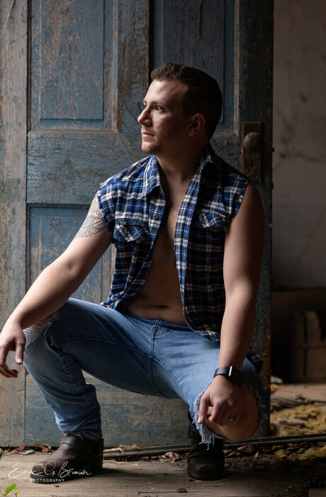 Tatted perfect actress archive