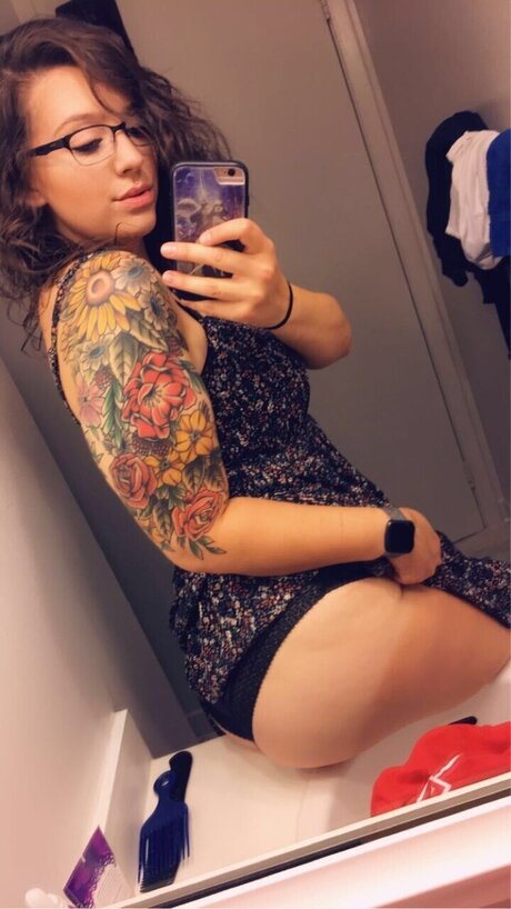 Blazy Susan pornstar nice photo