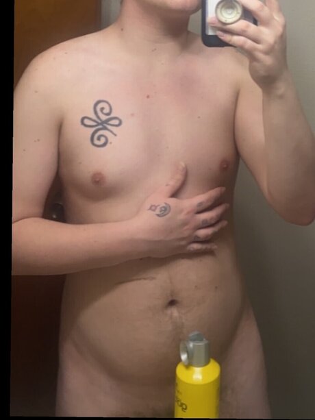 Vyxen model adult img