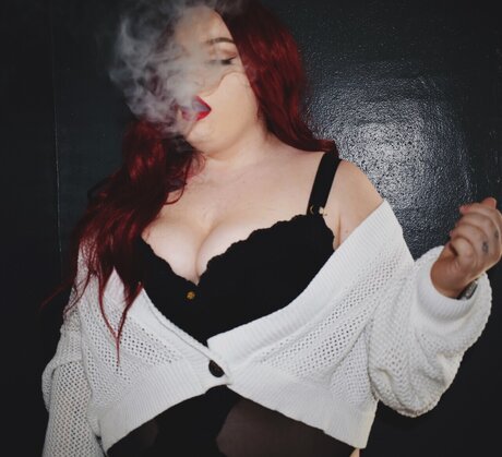 Linds top star photos