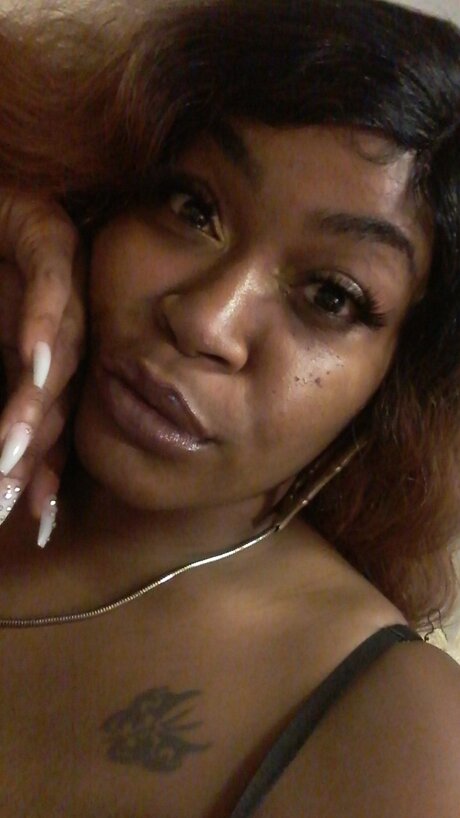 Ms Wetwet_ star perfect archive