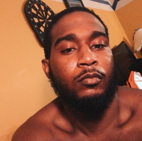 Chef BoyarDee_ top star pics