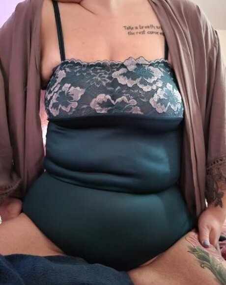 Cherry Lovely star adult pics