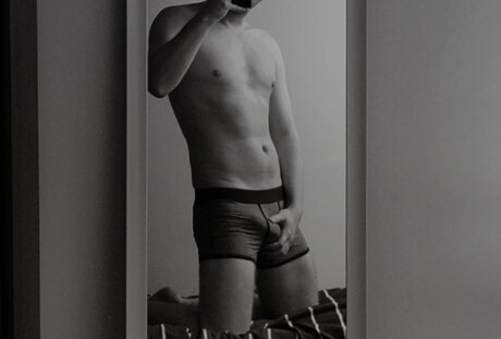 Frsh high quality model images