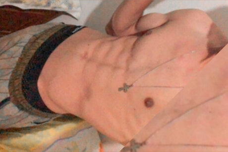 supremedickbr perfect model pictures