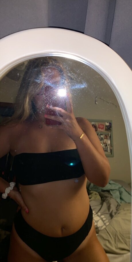 kennat pornstar art galleries