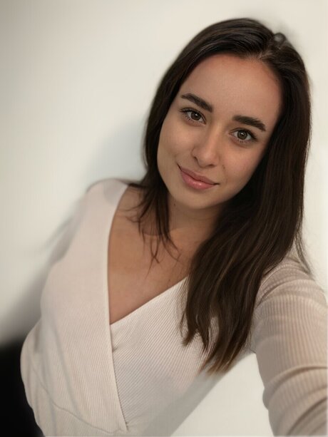 Heio model top archive