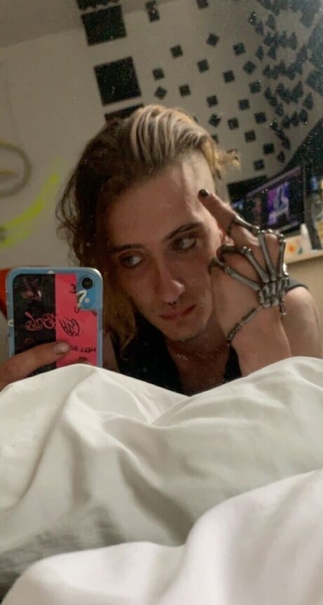 LemonD pornographic actress img