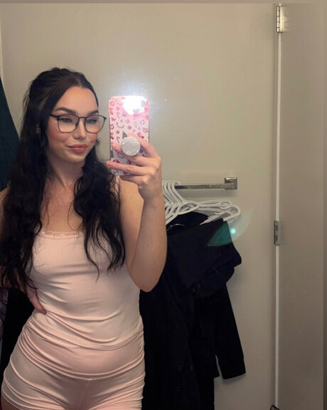 Amyyyrs beautiful star picture