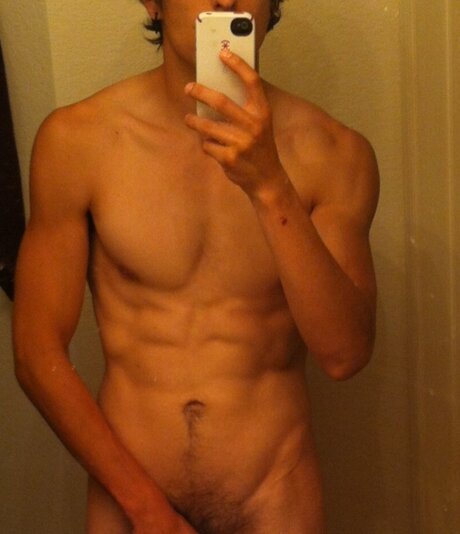 Dirtymanchez pornstar perfect pictures